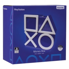 Копилка PlayStation Icons Money..